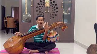 Download lagu Kantha Shasti mp3 Download lagu Kantha Shasti mp3