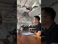Thực Hành FHC AIA Exchange Đà Năng