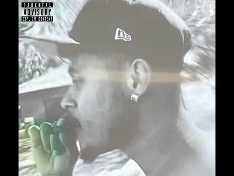 EST0-JetInn (Prod.Ashton)