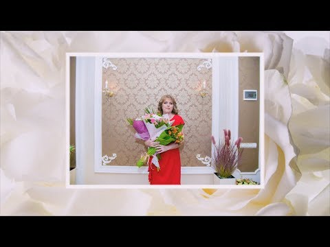 Степан  📷Фото & Відео📷, відео 21