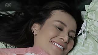 Download lagu sudah bersuami dan beristri malah selingkuh #kisahnyata #cinta terlarang mp3 Download lagu sudah bersuami dan beristri malah selingkuh #kisahnyata #cinta terlarang mp3