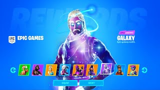 How to Get EVERY SKIN for FREE in Fortnite 2020! (FREE SKINS GLITCH)