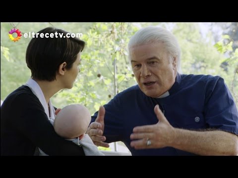 Los ricos no piden permiso - Capítulo 200: "El sueño de una nueva vida"