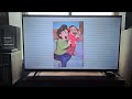 Disney Pixar S Turning Red 2022 Freeform Intro 30 Days Of Disney
