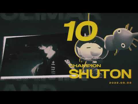 【スマブラSP】Seibugeki 15: Historic Movie