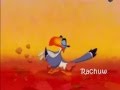 The Lion King I Just Can T Wait To Be King Pop Musical Hungarian