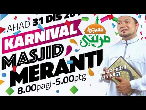 Muhasabah Cinta oleh Fadzli Fareast