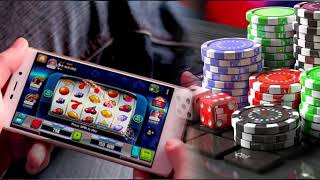 🔥 Neosurf Casino Australia: Best Casinos to Use Neosurf in 2026