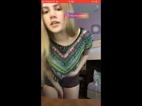 Bigo live russia cool