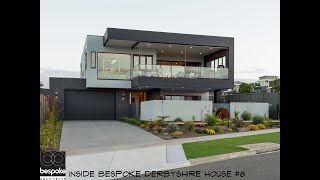 House Tour -  Curlewis House