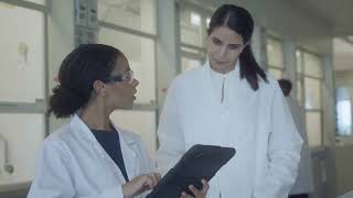 Gilead - Case Study