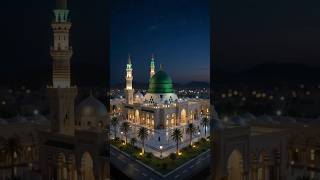 Download lagu Giant Hands Building Masjid an-Nabawi' 🕌 #aivideo #mosque #islamicreminder mp3 Download lagu Giant Hands Building Masjid an-Nabawi' 🕌 #aivideo #mosque #islamicreminder mp3
