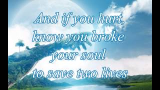 The Coronas - Someone Else's Hands