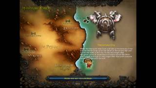 The Final Push - Let's Play Warcraft III Bonus Part 17