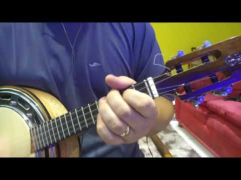 Pedaço de ilusão - Beth Carvalho