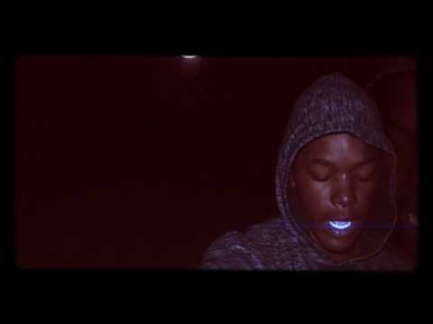 Httt Vito&Bdub Field (Official Video)