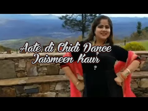 Aate Di Chidi Title Song- Neeru Bajwa ,Amrit Maan | Mankirat Pannu | New Punjabi Songs 2018