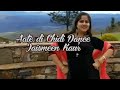 Aate Di Chidi Title Song Neeru Bajwa Amrit Maan Mankirat Pannu New Punjabi Songs 2018