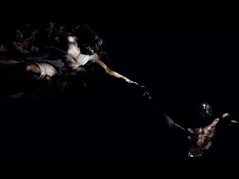 highest in the room + astrothunder + 90210 + sdp interlude + my eyes - travis scott | (transitions)