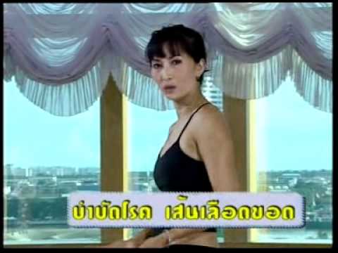 การออกกำลังกายช่วยเพิ่มความแข็งแรง ภาพสาวหีตื่นเต้น