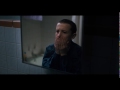 Crying Bathroom