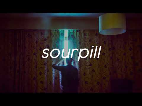 Steve Forest & Te Pai - Falling (feat. Jaydan Wolf)