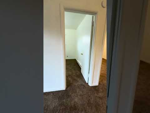 Market Flats - Video 2 of 2