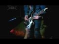 Metallica - No Remorse (Chicago, 1983) HD 