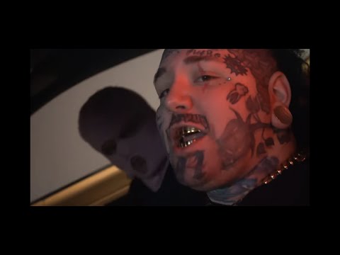 Crewsont - Another Level (Official Music Video) @Shotbyblanco33