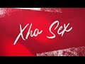 Hunxho Xho Sex Clean
