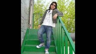 Download lagu sido rondo mp3