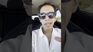 AI + SEO in 2026: The Mistakes Ranking You on Page 2  #solvingseo