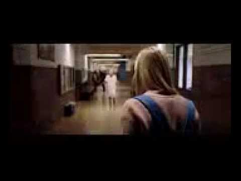 It Follows TV SPOT   The Legend 2015   Maika Monroe Horror Movie HD