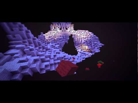 1.7.4 • ShadowRaze Network (1.17.1/US) - The #1 Minecraft server's ...