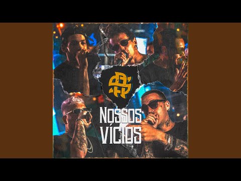 Nossos Vícios