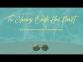 Tu Cheez Badi Hai Mast LYRICS Mohra 1995 Kavita K Udit N Akshay K Suniel S Raveena T