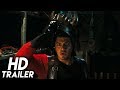 Hostel (2005) ORIGINAL TRAILER [HD 1080p]