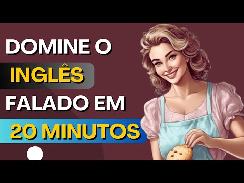 💎Learn how to construct sentences in English for conversation and improve your communication. #82