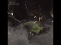 Hulk S Reloaded Version Trailer