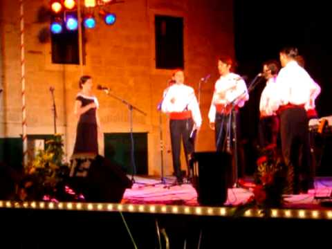 Klapa Poljica - Opuzen 2004_0001.wmv