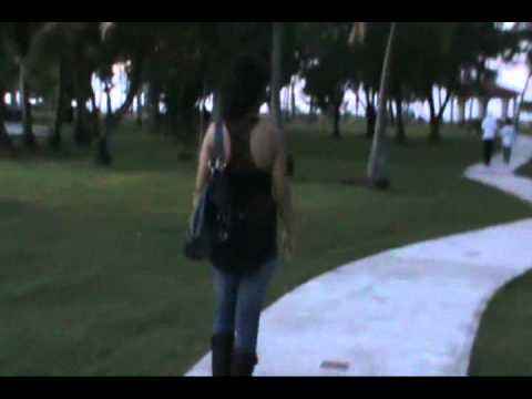 Trio Kirani Jar_Megedi