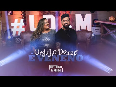 Orgulho video
