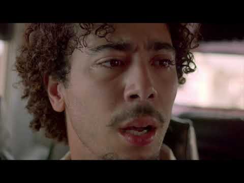 Bus Scene (from the motion picture Lobi Singi)