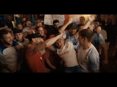 Bad Boy Chiller Crew x Local - Jurgen Kropper (Official Video)