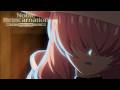 Noble Reincarnation Ending You Ll Be In My Heart Sobani By Azusa Tachiban