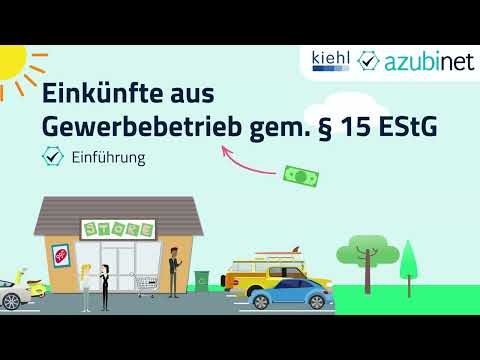 Income from commercial operations (Learning Area 8 Tax Clerk)