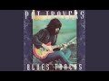Statesboro Blues