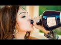 Tera Naam Dhoka Rakh Dun Official Video Arijit Singh Khushalii Kumar Parth Samthaan New Song