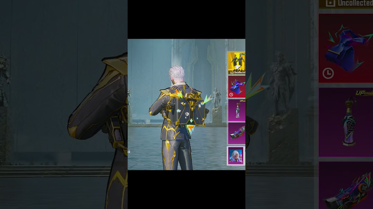 New Gilt Set Multiverse Detective Set🔥