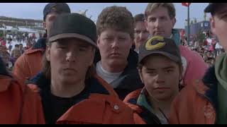 Download lagu Song & Movie - Cool Runnings (1993) - Can See Clearly Now w.Lyrics mp3 Download lagu Song & Movie - Cool Runnings (1993) - Can See Clearly Now w.Lyrics mp3